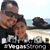 Julio Arteaga's profile image