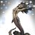 Heather Allen Wydler's profile image