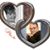 Dolores Delgado's profile image
