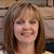 Angela Baggett Burton's profile image