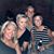 Katy Deming Roche's profile image