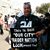 Steve Butch Vasquez's profile image