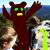 Joshua Furbish's profile image