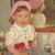 Annette Beal-Rathbun's profile image