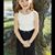 Connie Hoover Gentry's profile image