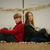 Lisa Nanney Maness's profile image