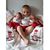 Courtney LeAnn Mullenax's profile image