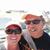 Charlee Furrow's profile image