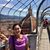 Elizabeth Isroff's profile image