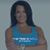 Kathy Adelson Salazar's profile image