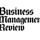 Business management R.'s profile image