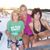 Tina Lentz Cathey's profile image