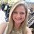 Teresa Caulder Brock's profile image