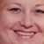 Kathy Roussel's profile image