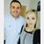 Lowri Tudor's profile image