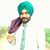 Jass Singh's profile image