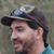 Chad Spears's profile image