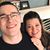 Debbie Kramer Gray's profile image