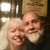Kathy Cane Scanlon's profile image