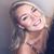 Elizabeth Mcvicker's profile image