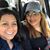 Carmen Santoyo's profile image