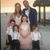 Marisa Borer's profile image