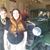 Devon Lee Bittner's profile image