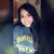 Stephanie Torres's profile image