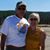 Janet Rose Weber's profile image