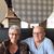 Linda K Pirinen's profile image