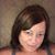 Kama Joan Perry's profile image