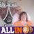 Tracey Harmon-Sawyer's profile image