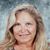 Colleen Landry's profile image