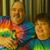 Kelly Council's profile image