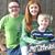 Shanna Melton's profile image