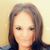 Deanna Fraser's profile image