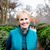 Linda Keeney's profile image