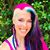 Danya Xena's profile image