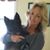 Yvonne Shumate's profile image