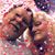 Lisa Kopsolias Semeniuk's profile image