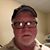David Hesskew's profile image