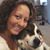 Kelly Daugherty Farist's profile image