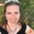 Kristen Shelver Gillette's profile image
