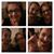 Stacey Beggerly Orr's profile image