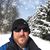 Todd Rudy's profile image