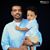 Louy Bakri's profile image