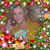 Cindi Feistel's profile image