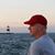 John Wisniewski's profile image