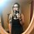 Samantha Nardelli's profile image