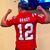 RJ Guz Tavo's profile image